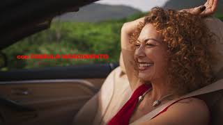 Uma Mulher Sem Filtro - Trailer Oficial