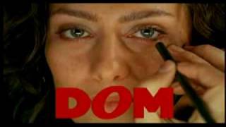 Dom - 2003 - Trailer