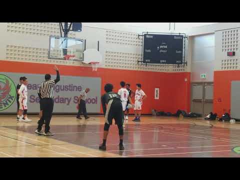 FICAN 01 vs RunnDunk(1)