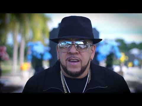 Tito Rankin - No Volverás (RIP GARDY)