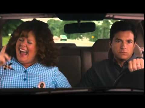 download lagu mp3 mp4 Melissa Mcarthy, download lagu Melissa Mcarthy gratis, unduh video klip Melissa Mcarthy