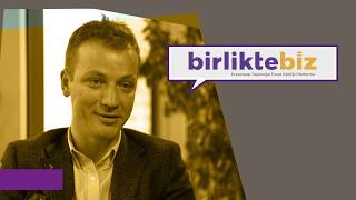 #birliktebiz iki yılda ne tür değişimler yarattı?