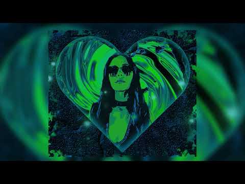 Figure, Lizzy Jane - Take Control (PURGE Remix)