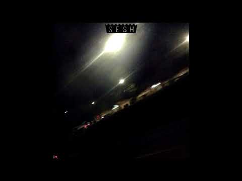 drew the architect - εσείς και εγώ [full album]