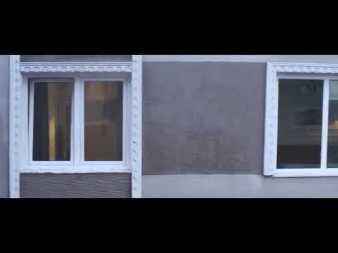 Teg Stug & Sansar Salvo - Yürü Yolu (Official Video)