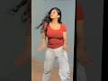 Gabriella Hot