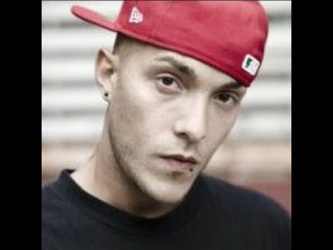 La magia del destino - Kinky bwoy CON Yessia (LETRA)