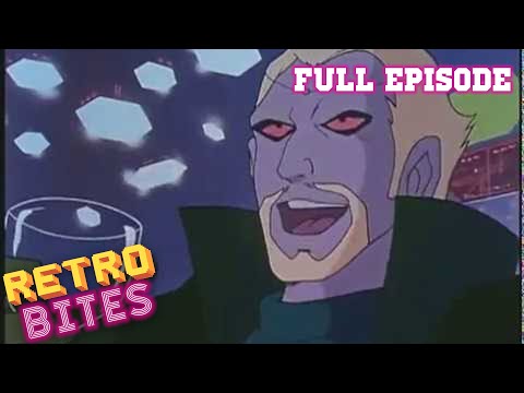 Just Like Earth | Voltron Vehicle Force | Voltron | Full Episode