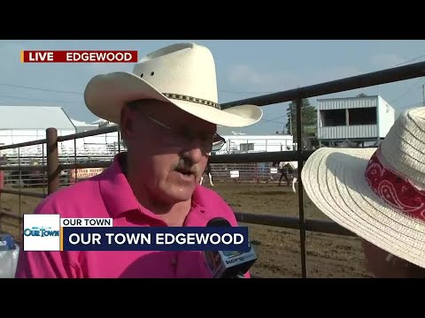 Edgewood Livestock Auction