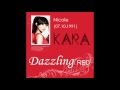 [Full MP3] Dazzling Red(Hyorin,Hyosung,HyunA ...
