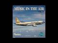 Music In The Air Vol 11