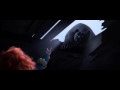 Brave Song of Mor'du 