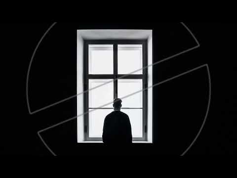 Freddie Alva & Martin Miller – Better Without You