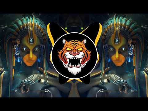 [Hard Trap]Lit Lords - Body Cast (Feat. Milano The Don)