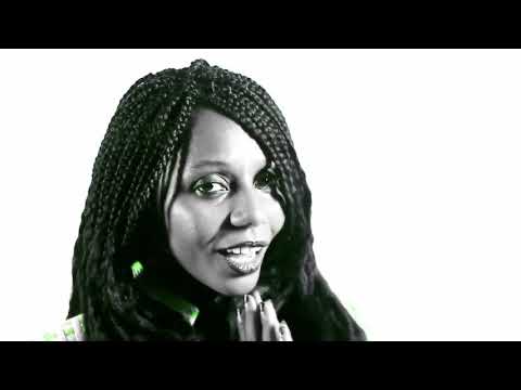 JC AFRICA DJ - IWASSADO CLUB REMIX - JOHANNA BARRY