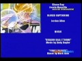 Nicktoons The History Of Truncks Credits