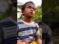 Simsar Kasaragod Video Tom Jerry Shorts Trending Malayalam