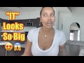 First 6 Things Women Notice About Men
