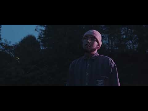 Roses by the Garden (prod. by AMD & Yucky Poor) [A film by AMD Visuals]