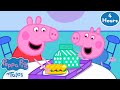 NEW Peppa Pig Tales LIVE 24 7 Kids Cartoon FULL EPISODES Livestream