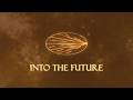 Stonebwoy - Into The Future [Official Audio]