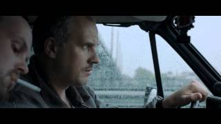 Pa Pa filmas treileris