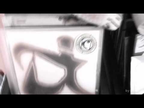 Tajna Idea - Rodeez - Inotajna (Mugis)