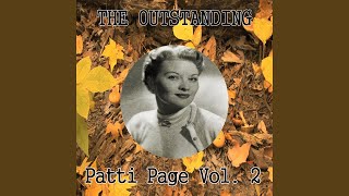 Would I Love You Love You Love You