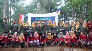 preview picture of video 'Film dokumenter KKN 44 Desa Keputon Kecamatan Blado'