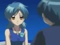 Hanon Et Nagisa
