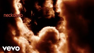 Cover art for Neckdeep