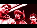 Pale Saints - Way The World Is (Peel Session)