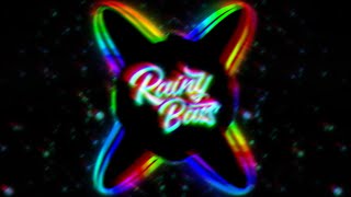 Kevin Gates - Thinkin&#39; With My Dick [Bass Boosted]