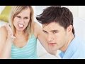 20 Things Women Say Men Don T Understand Because They Are Stupid