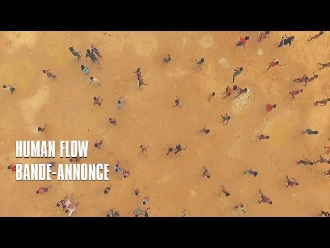 Bande-annonce