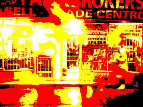 Spyder Cypher ( Rough Edit)   // Luu Sid & ILLegitimate