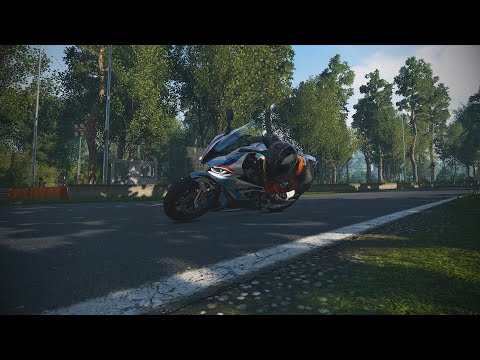 RiMS Racing | Career Pt 17: More Misery!! (Xbox Series X)