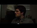 Five Nights At Freddy S Steve Raglan Office Scene