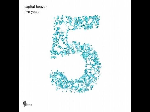 Vlad Jet - Spectre (Original mix)