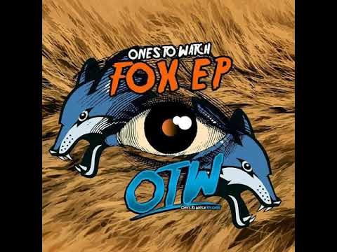 BORA x Rodrigo Howell - Killah