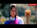 JJ Tamil Whatsapp Status Tamil Cut Song
