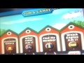 Thomas And His Friends Help Out Dvd 2003