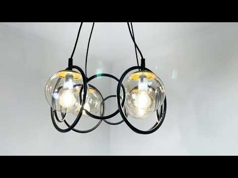 Превью видео