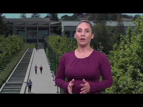 VMworld 2017 Hands-on Labs - What to Expect