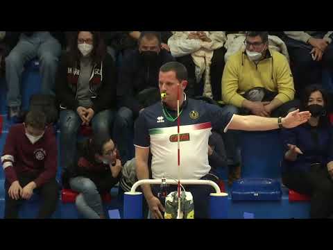 Highlights Bergamo-Reggio Emilia
