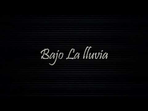 Set Collins - Todo Sobre Nadie Ft. Israel Chalco  (Toroues Remix) *Preview*