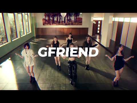 KAMP Singapore 2019 : 9 and 10 November, Singapore Indoor Stadium