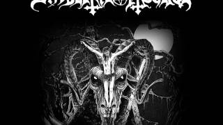 Diablerie Progenie - Blasphemous Creation (Single)