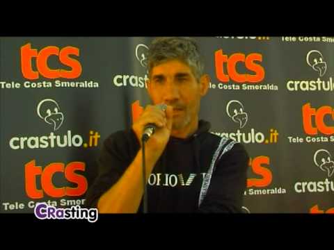crasting - 3 puntata - 05 mario piras.mp4