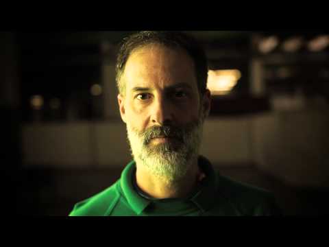 Fontana Group "Made in Italy" - Altreforme